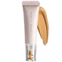 Fenty Beauty Bright Fix Eye Brightener Concealer Honey Mustard 10ml